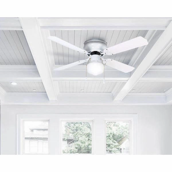 Neptune Ceiling Fan