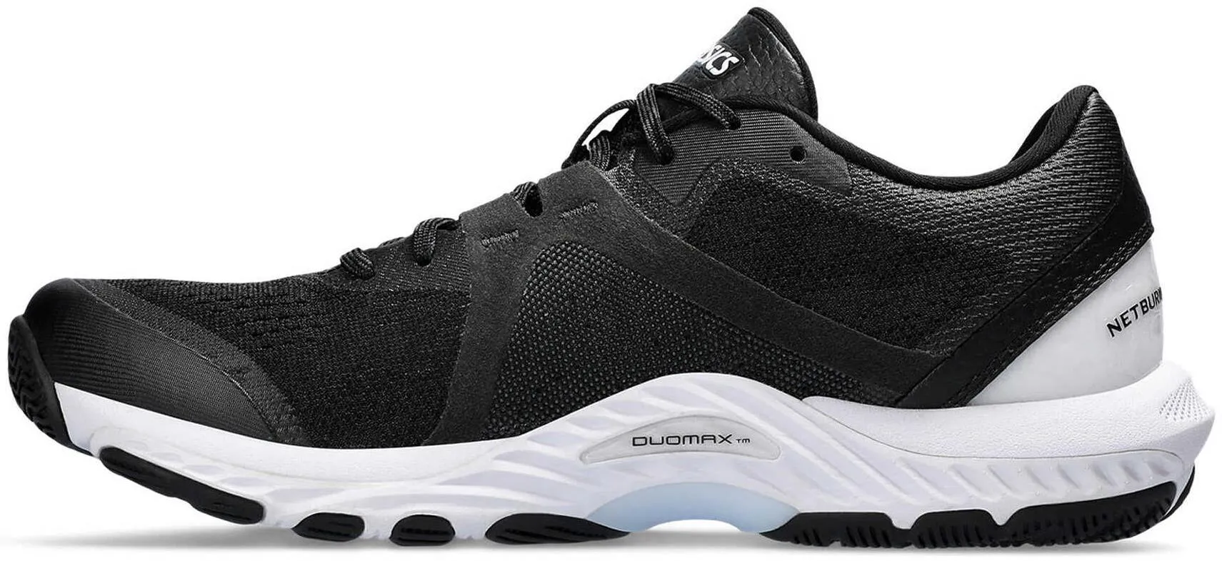 Netburner Shield FF Women's Netball Shoes (Width B)