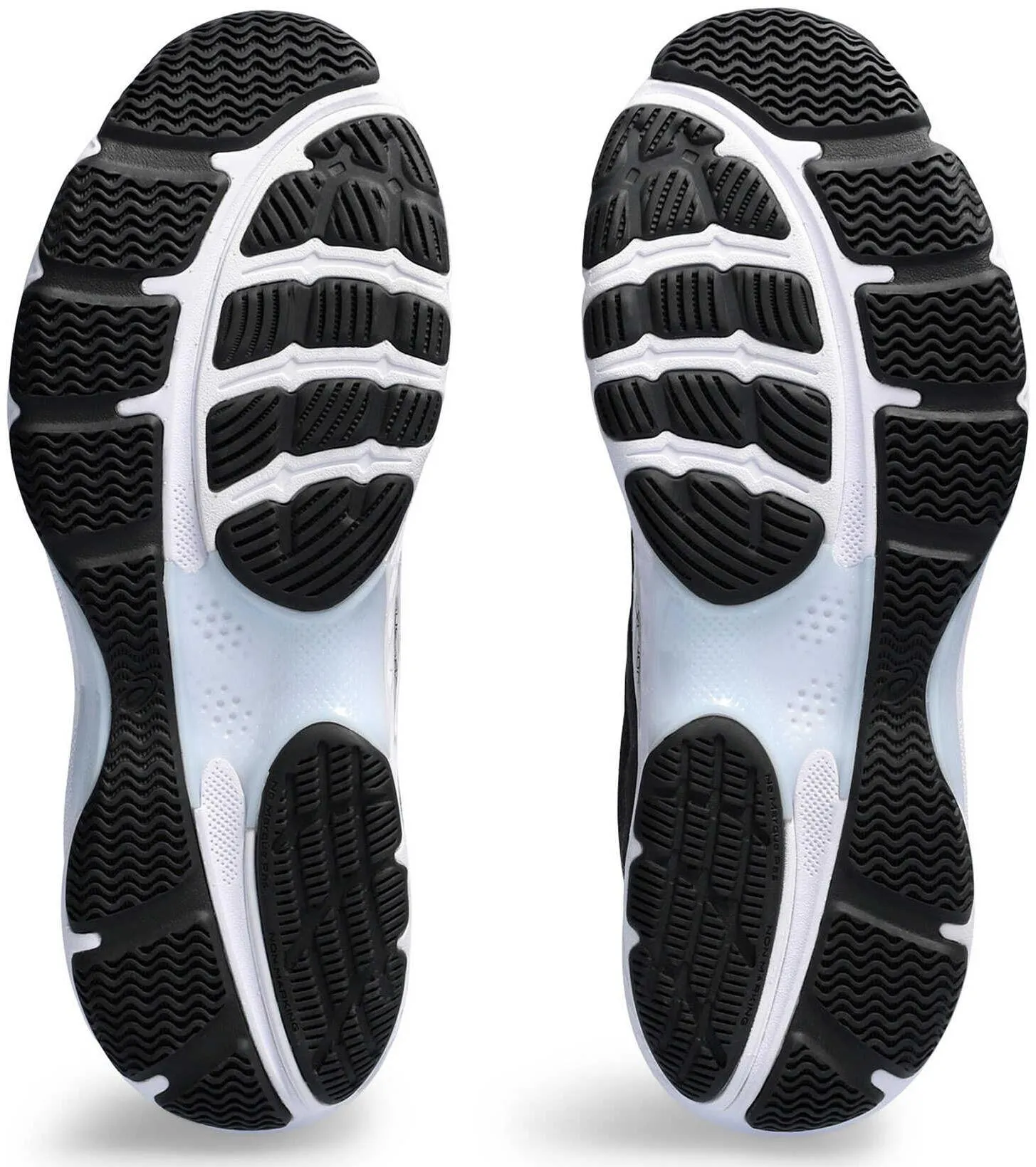 Netburner Shield FF Women's Netball Shoes (Width B)