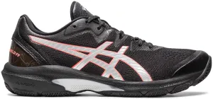 Netburner Shield FF Women's Netball Shoes (Width B)