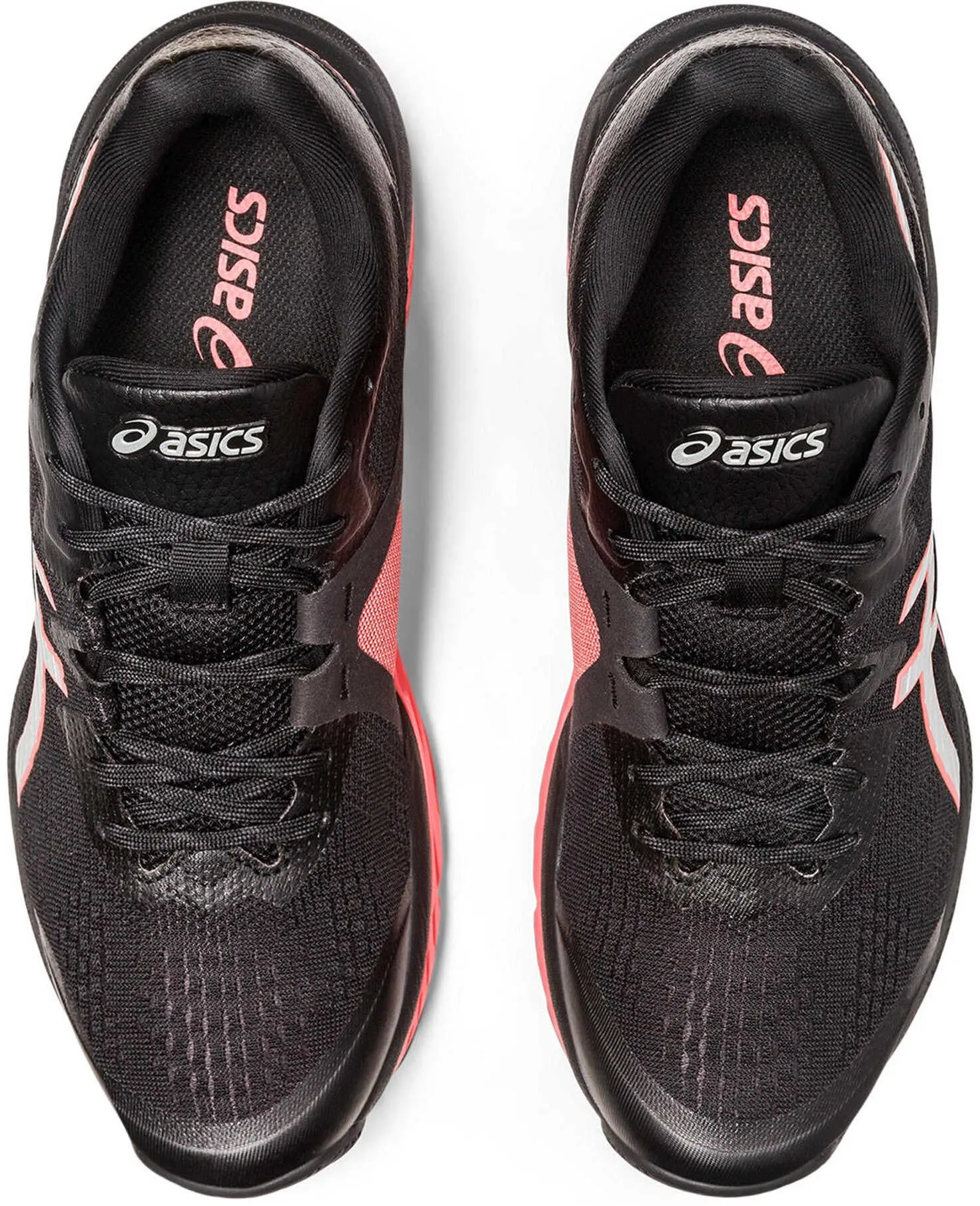 Netburner Shield FF Women's Netball Shoes (Width B)