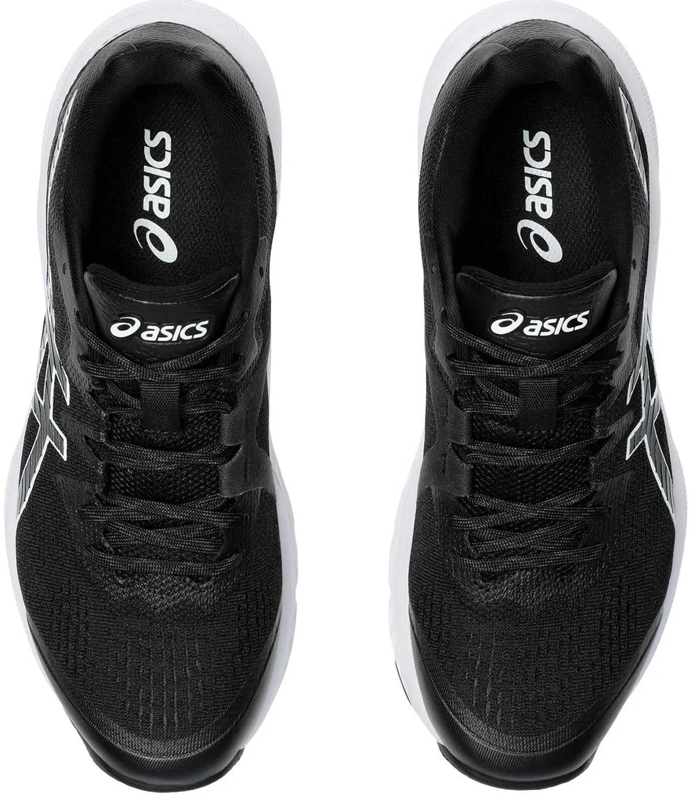 Netburner Shield FF Women's Netball Shoes (Width B)