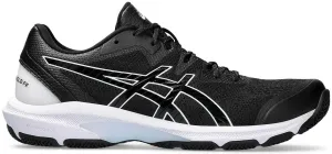 Netburner Shield FF Women's Netball Shoes (Width B)