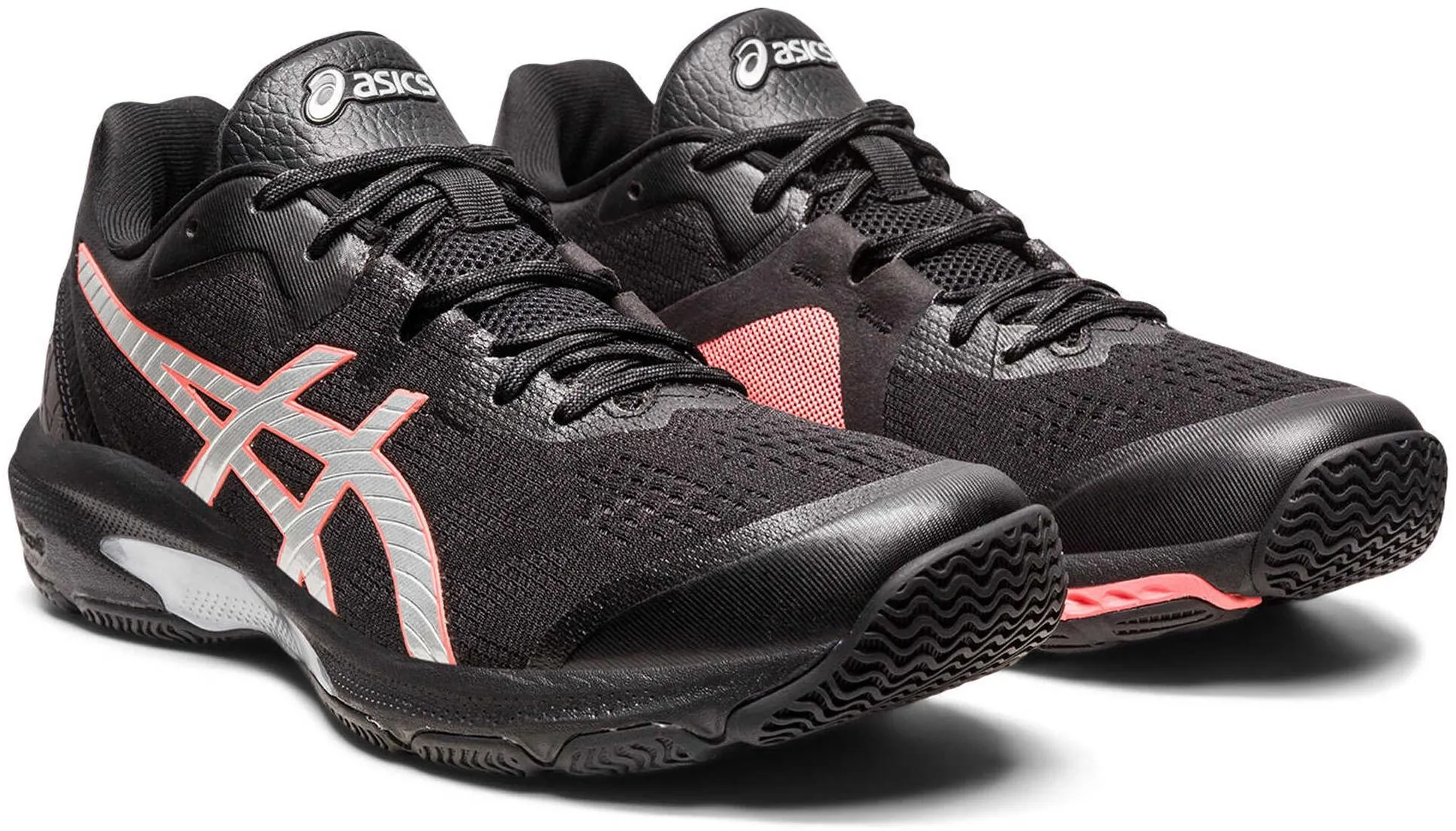 Netburner Shield FF Women's Netball Shoes (Width B)