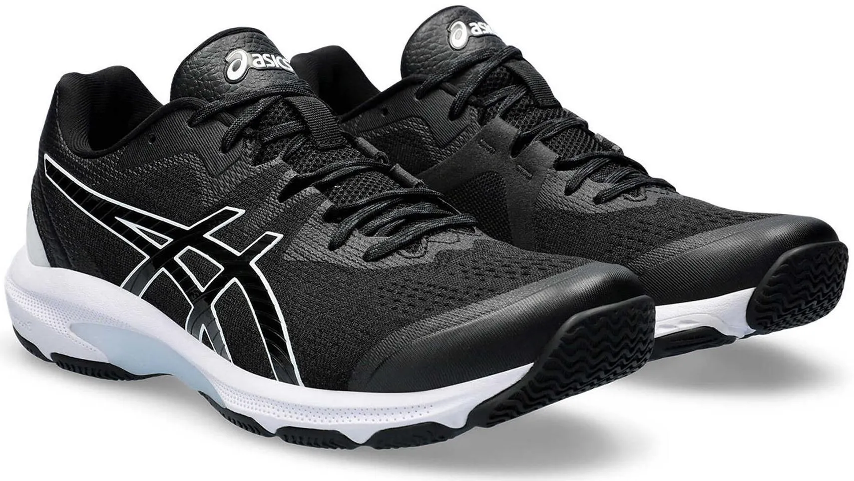 Netburner Shield FF Women's Netball Shoes (Width B)