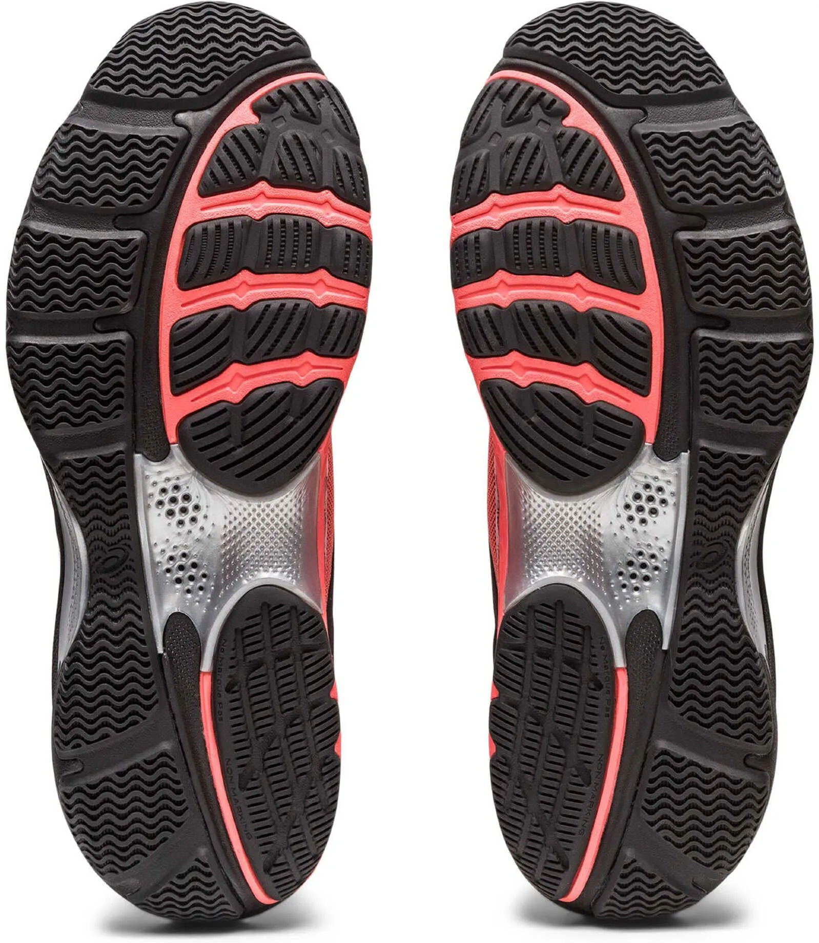 Netburner Shield FF Women's Netball Shoes (Width B)