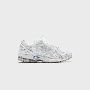 New Balance 1906 - White