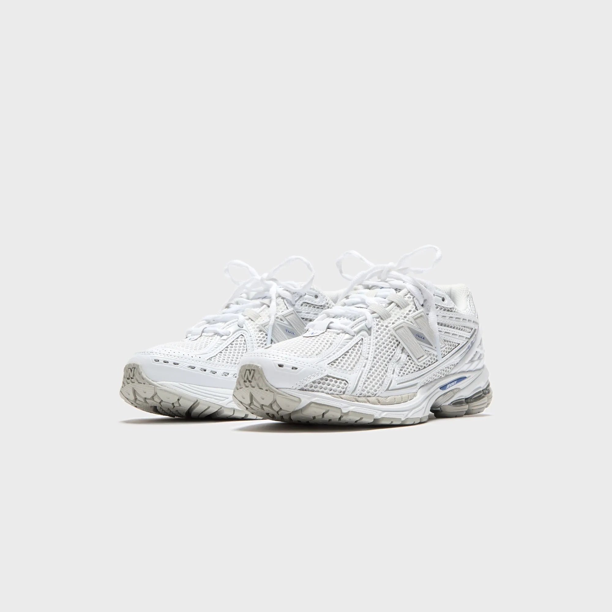 New Balance 1906 - White