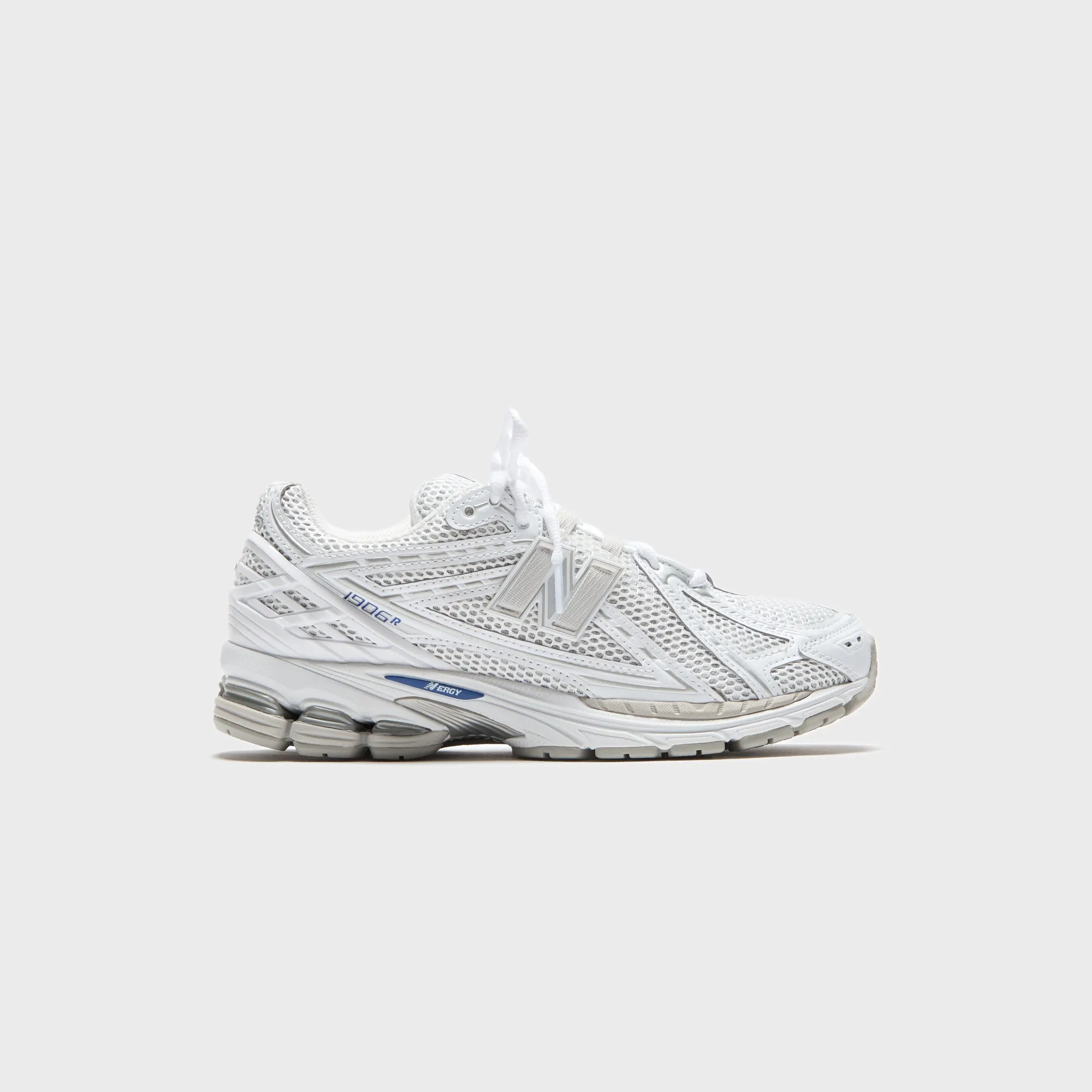 New Balance 1906 - White