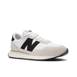 New Balance 237 Men's