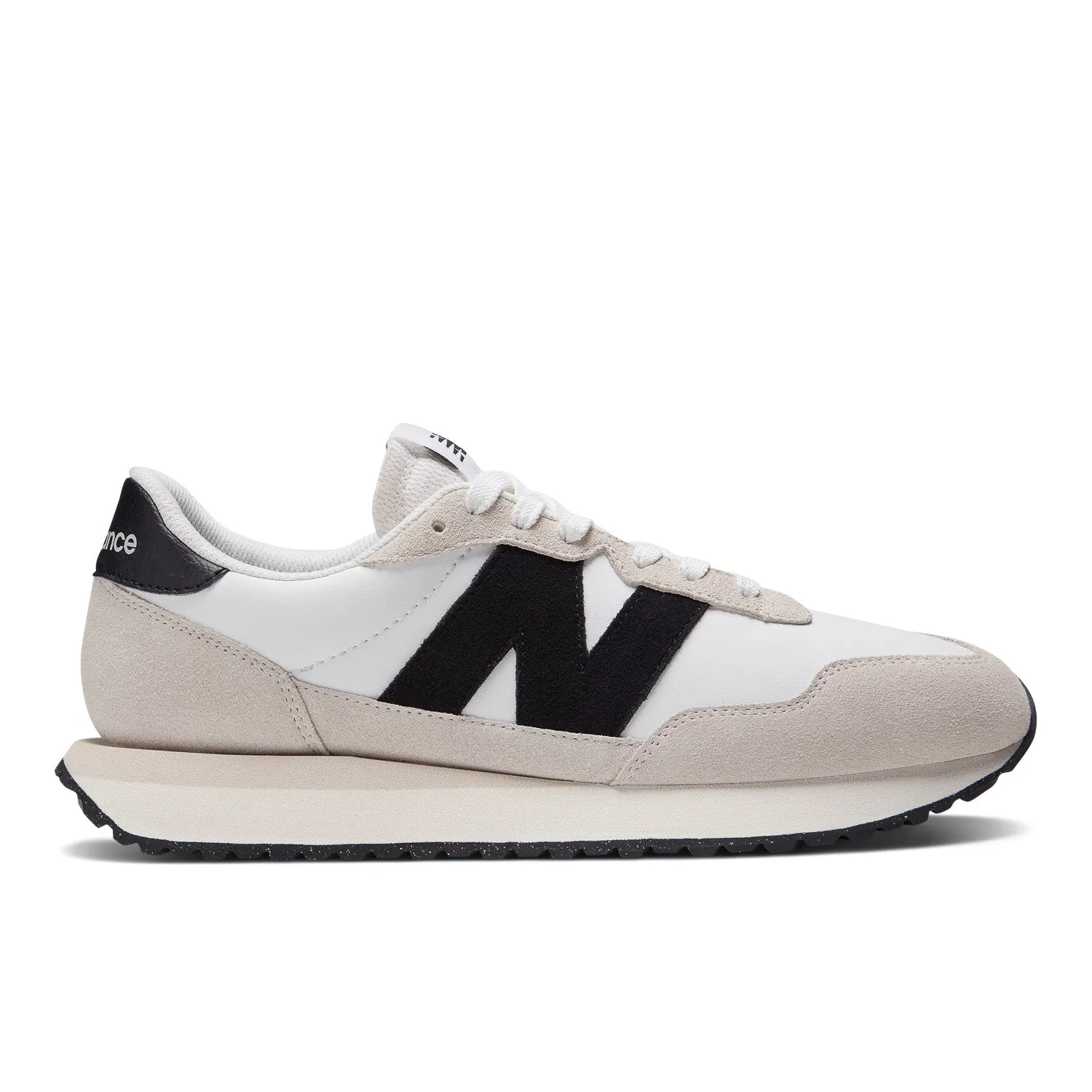 New Balance 237 Men's