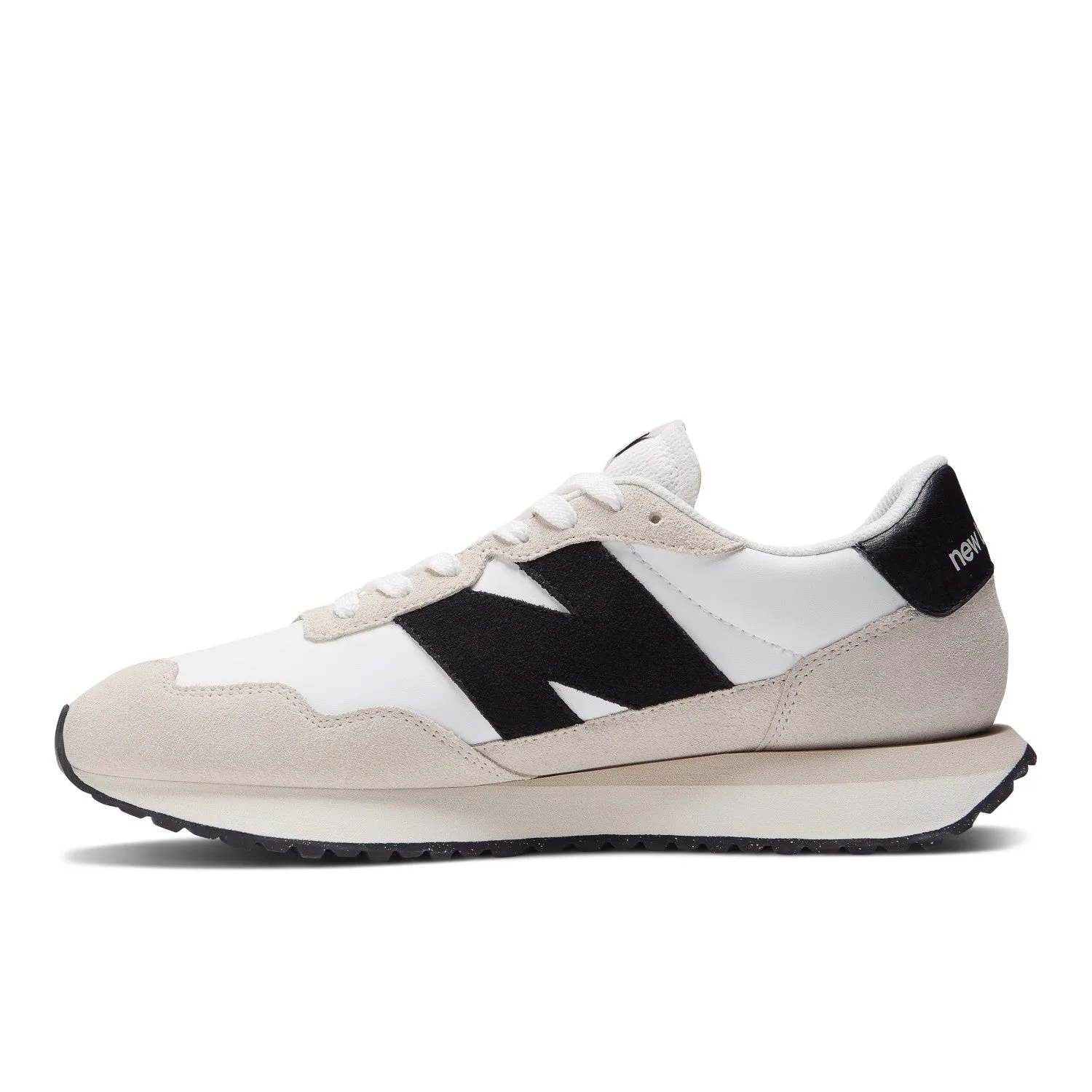 New Balance 237 Men's