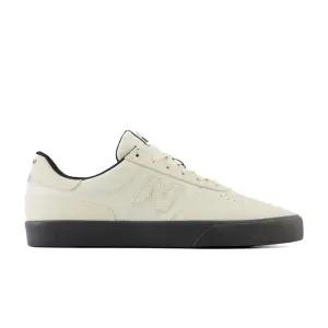 New Balance - 272 PAN (White/Black) New Balance Shoes