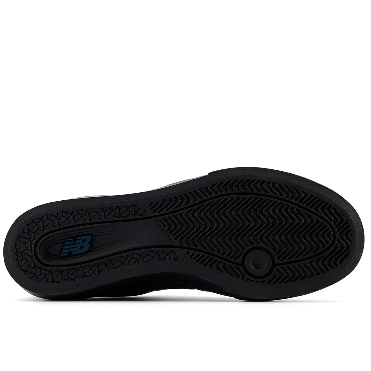 New Balance - 272 Shoes Brown/Black New Balance Shoes