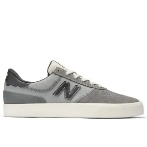 New Balance - 272 Shoes Grey/Black New Balance Shoes