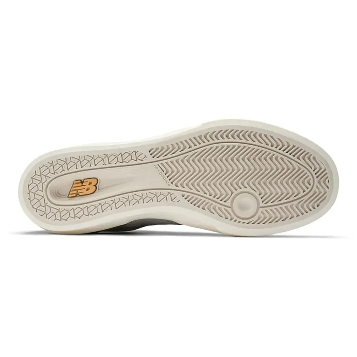 New Balance - 272 Shoes Grey/Black New Balance Shoes