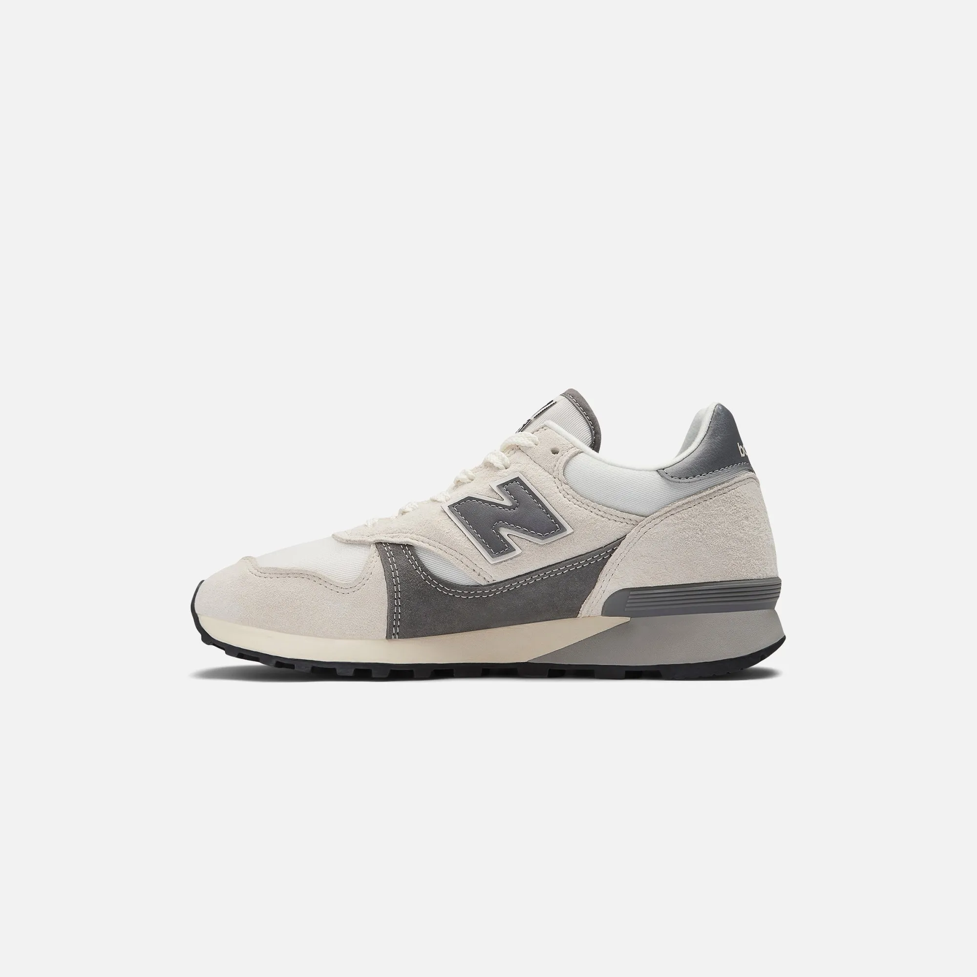 New Balance 475 - Sea Salt