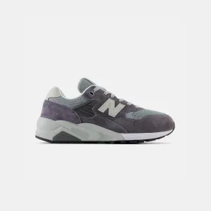 New Balance 580 Magnet Lead & Steel