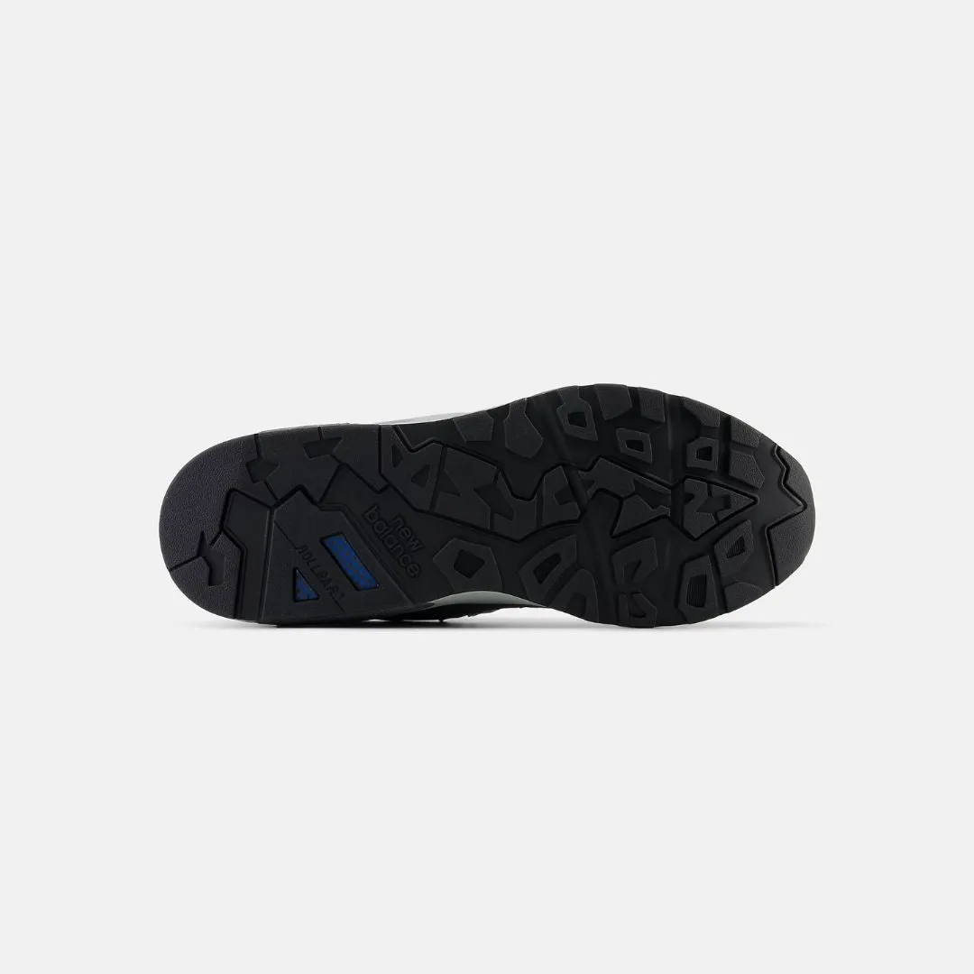 New Balance 580 Magnet Lead & Steel