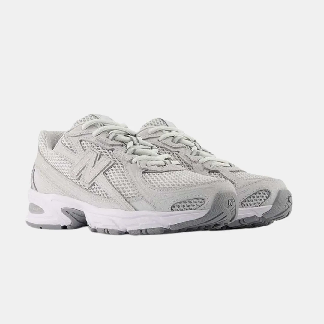 New Balance 740 Grey