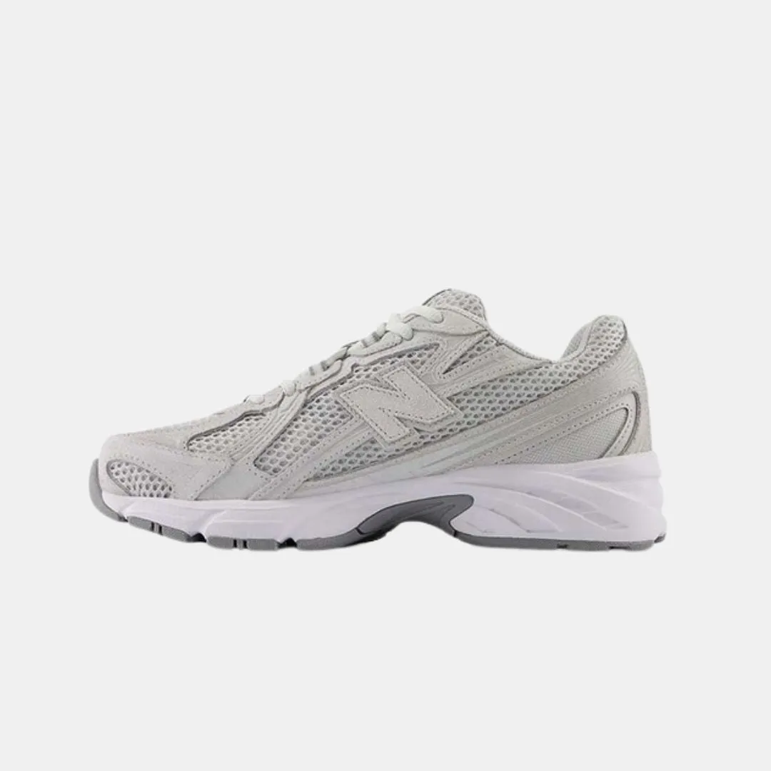 New Balance 740 Grey
