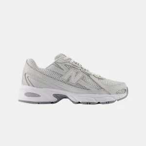 New Balance 740 Grey