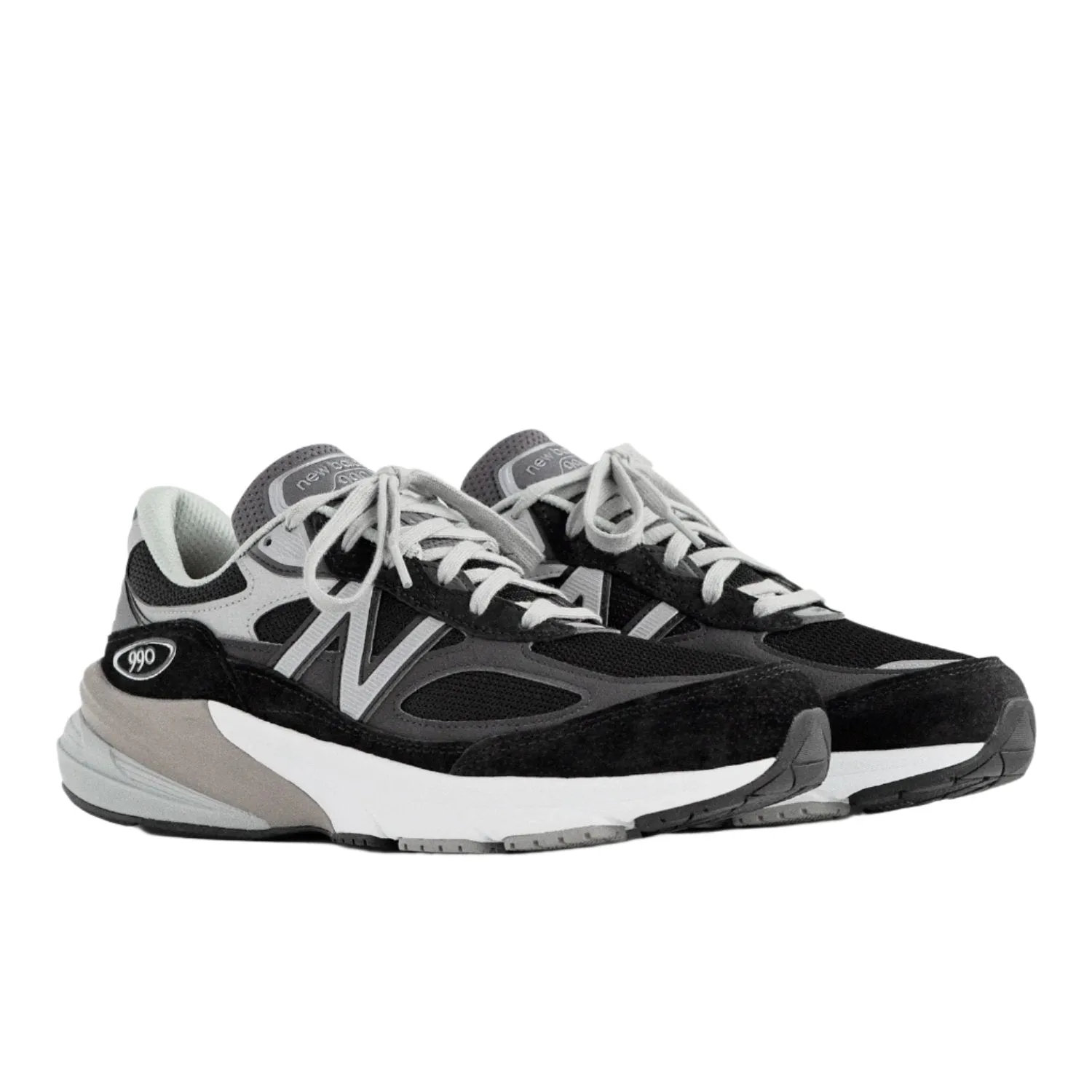 NEW BALANCE 990V6 MEN'S