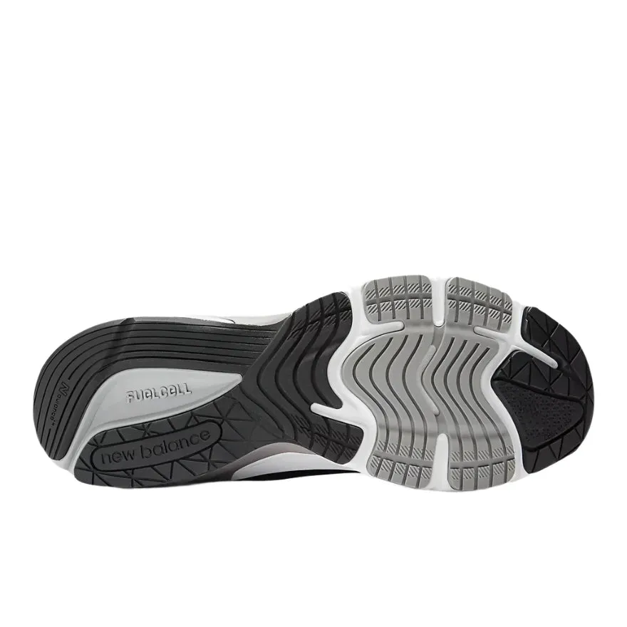 NEW BALANCE 990V6 MEN'S
