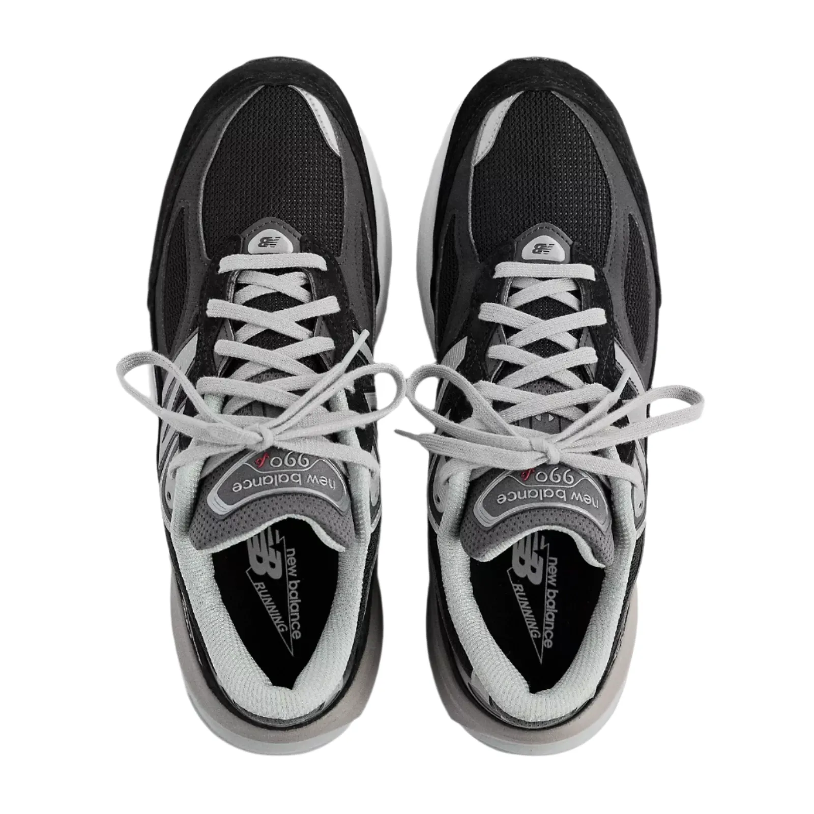 NEW BALANCE 990V6 MEN'S