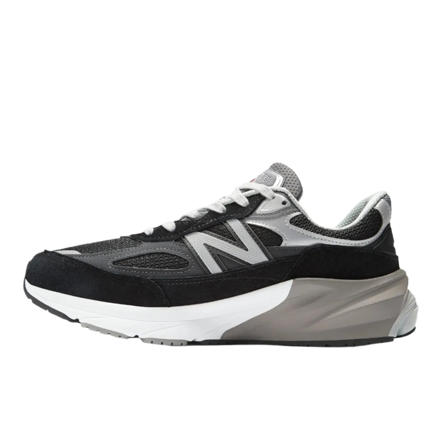 NEW BALANCE 990V6 MEN'S