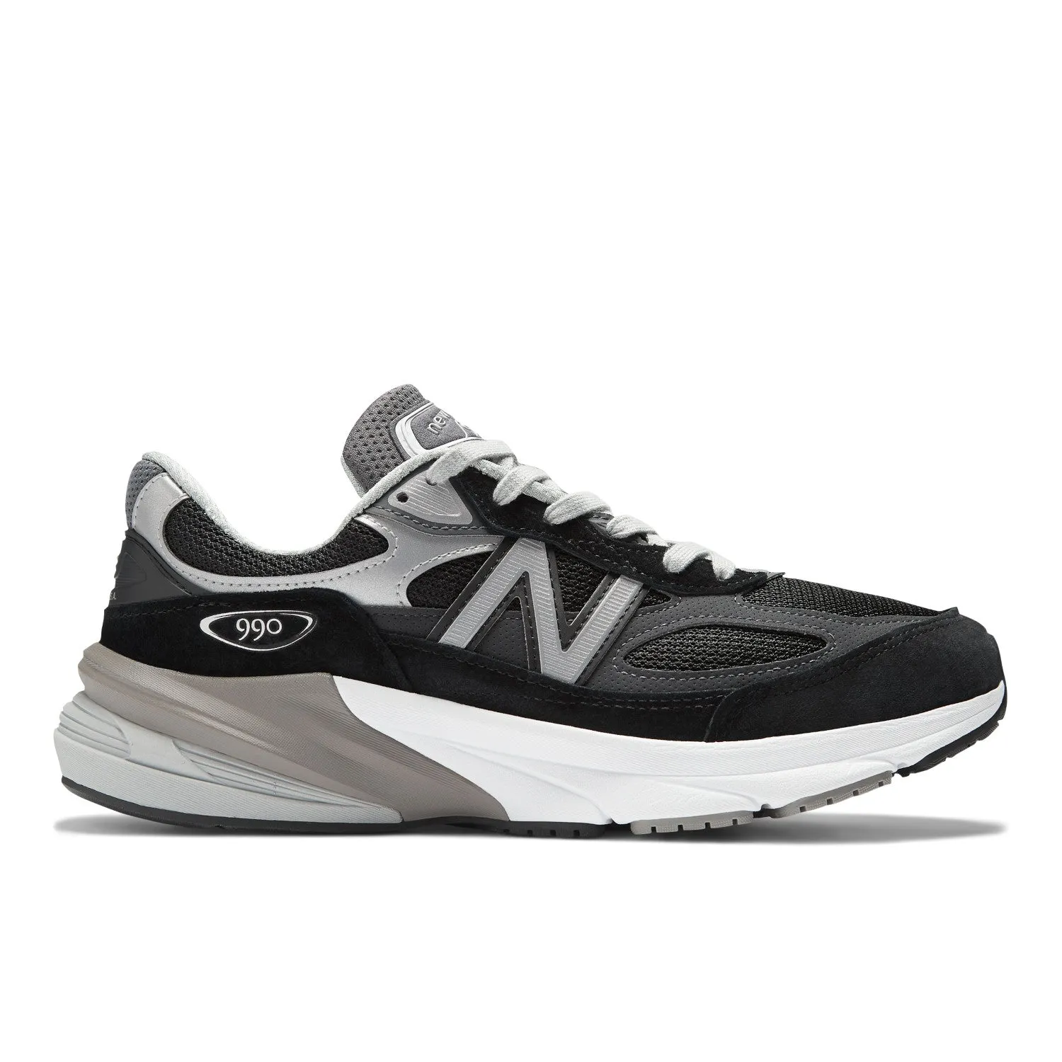 NEW BALANCE 990V6 MEN'S