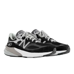 NEW BALANCE 990V6 MEN'S