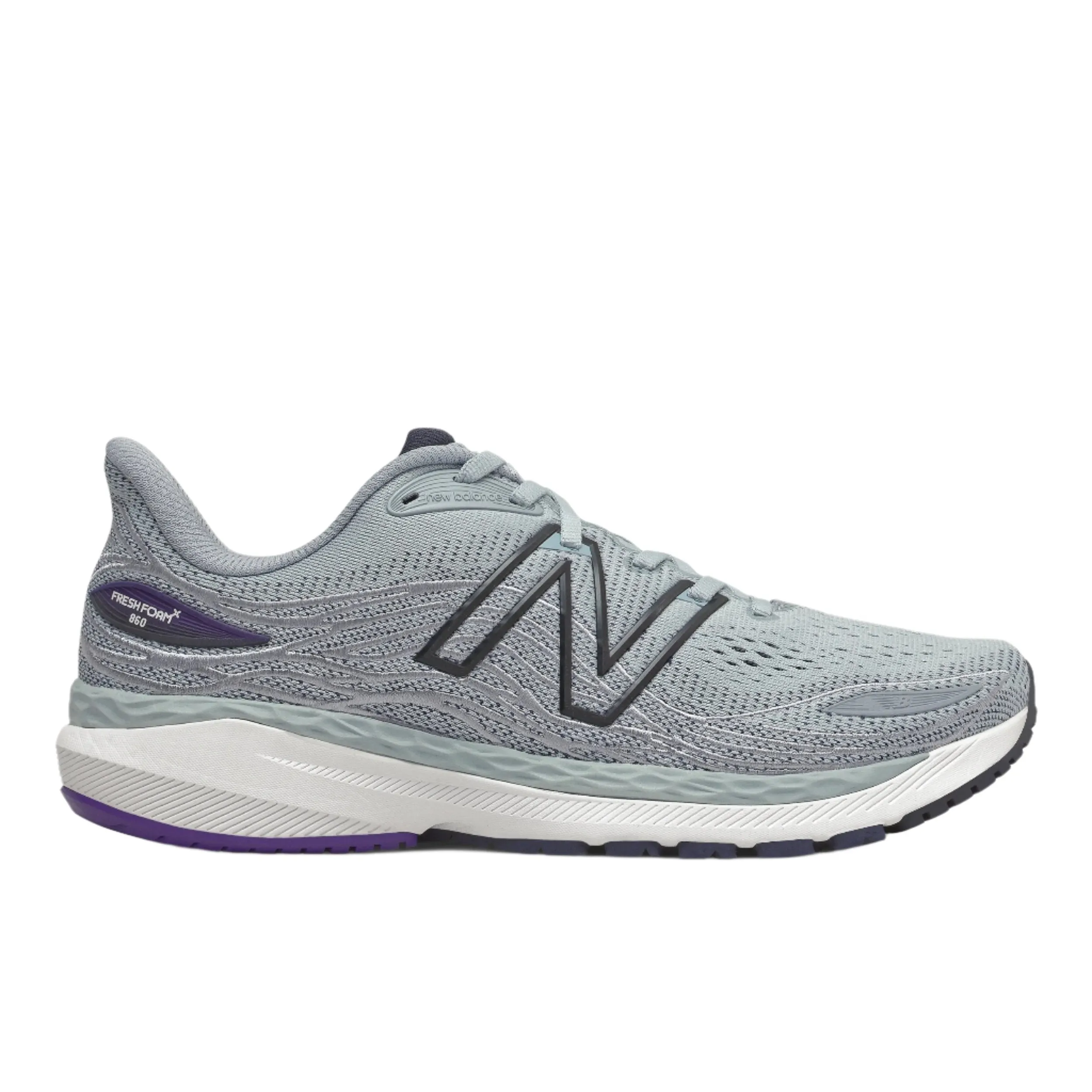 NEW BALANCE FRESH FOAM X 860 V12 MEN'S
