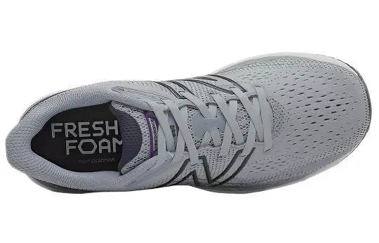 NEW BALANCE FRESH FOAM X 860 V12 MEN'S