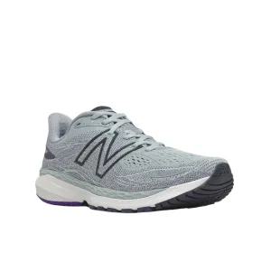 NEW BALANCE FRESH FOAM X 860 V12 MEN'S