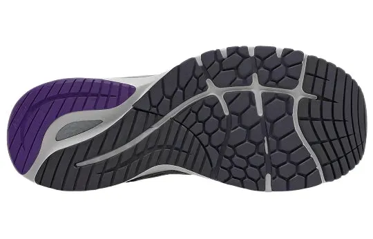 NEW BALANCE FRESH FOAM X 860 V12 MEN'S