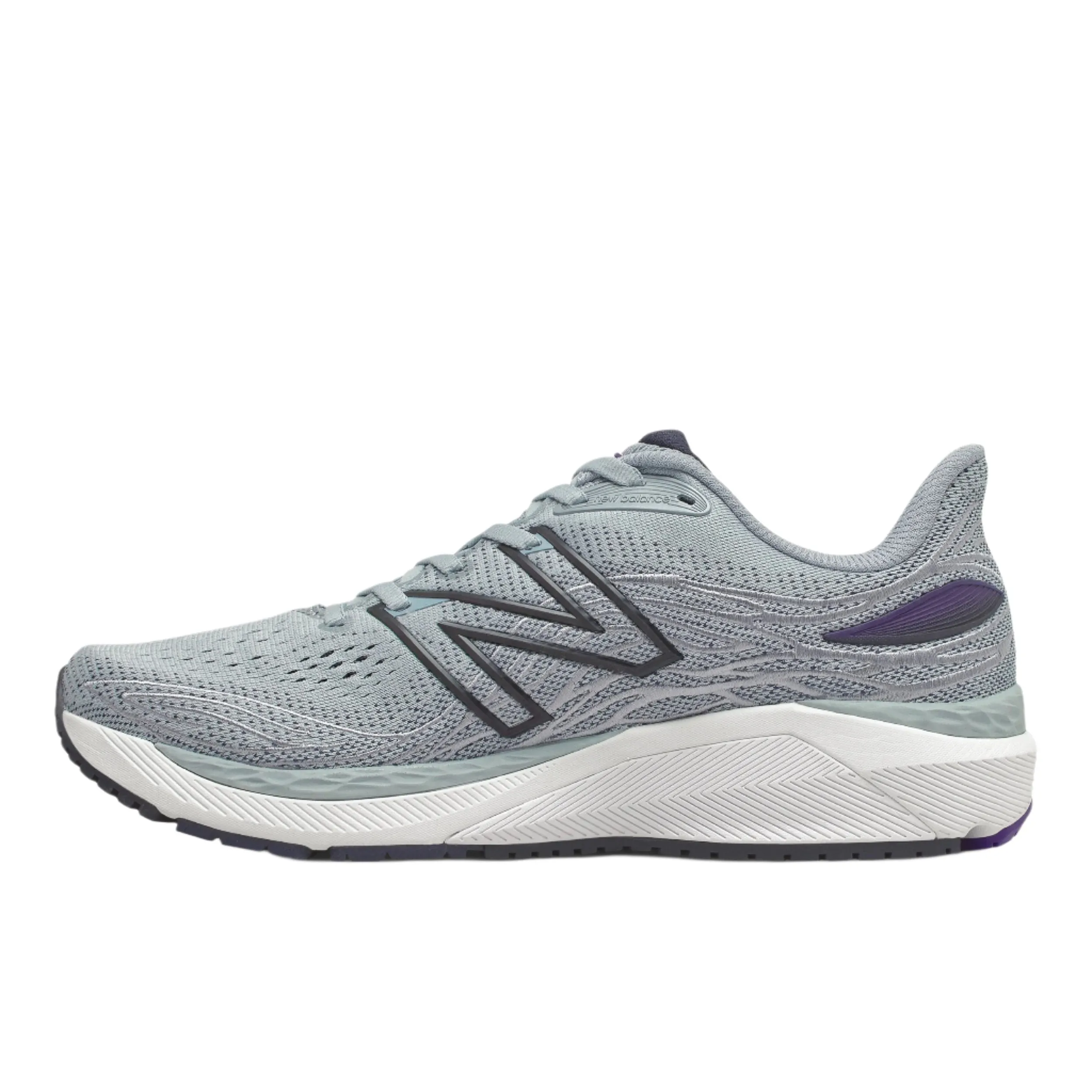 NEW BALANCE FRESH FOAM X 860 V12 MEN'S