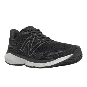 NEW BALANCE FRESH FOAM X 860V12 MEN'S