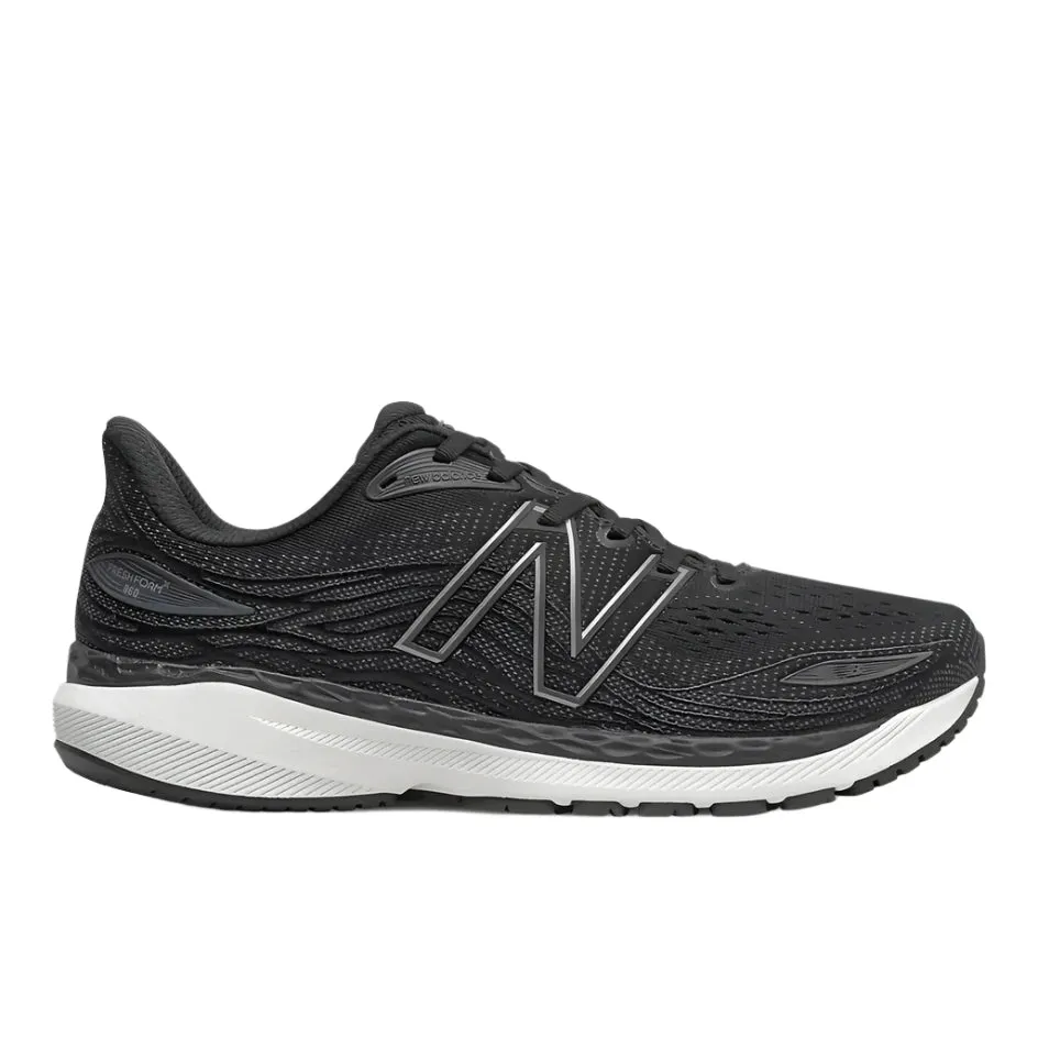 NEW BALANCE FRESH FOAM X 860V12 MEN'S