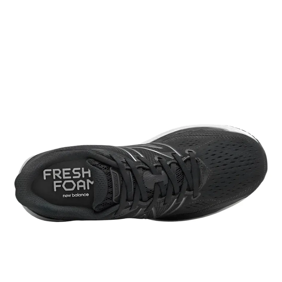 NEW BALANCE FRESH FOAM X 860V12 MEN'S