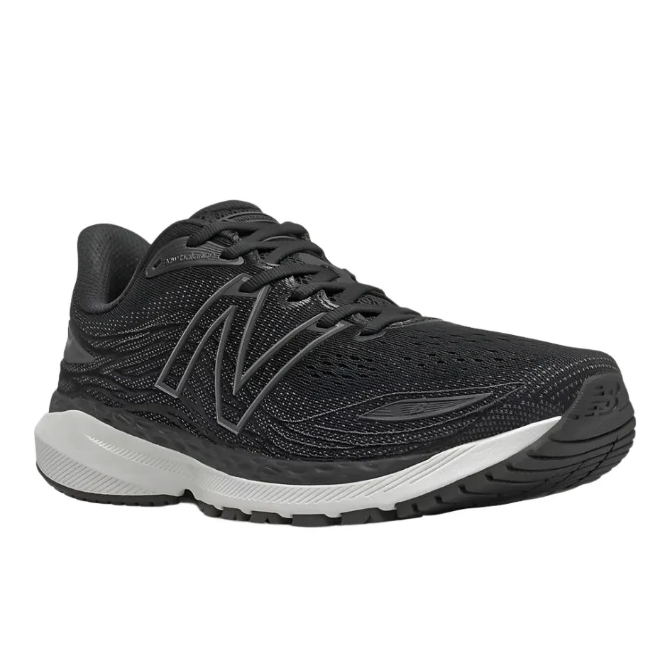 NEW BALANCE FRESH FOAM X 860V12 MEN'S