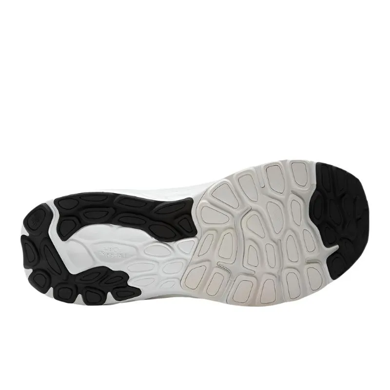 NEW BALANCE FRESH FOAM X 860v13 MEN'S
