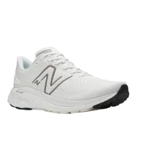NEW BALANCE FRESH FOAM X 860v13 MEN'S