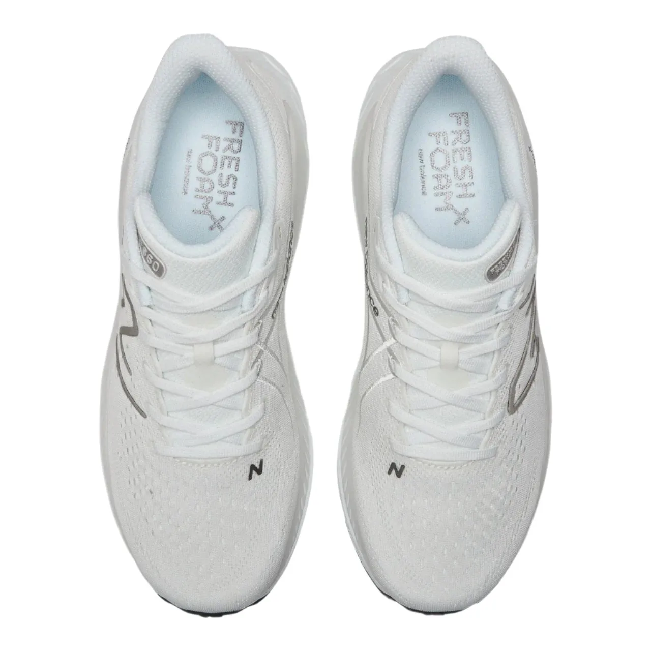 NEW BALANCE FRESH FOAM X 860v13 MEN'S