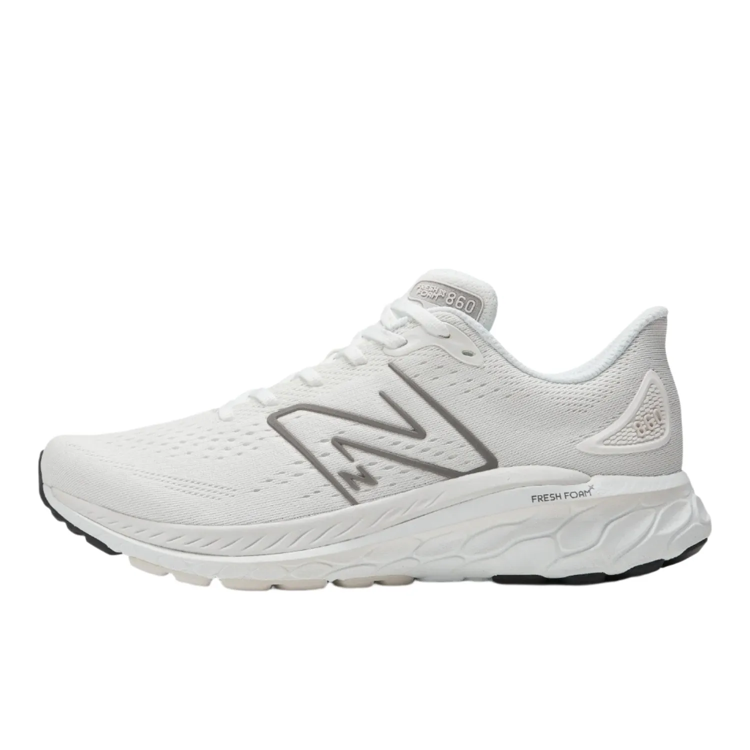 NEW BALANCE FRESH FOAM X 860v13 MEN'S