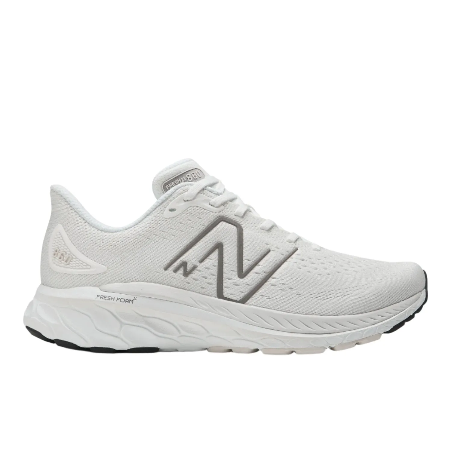 NEW BALANCE FRESH FOAM X 860v13 MEN'S