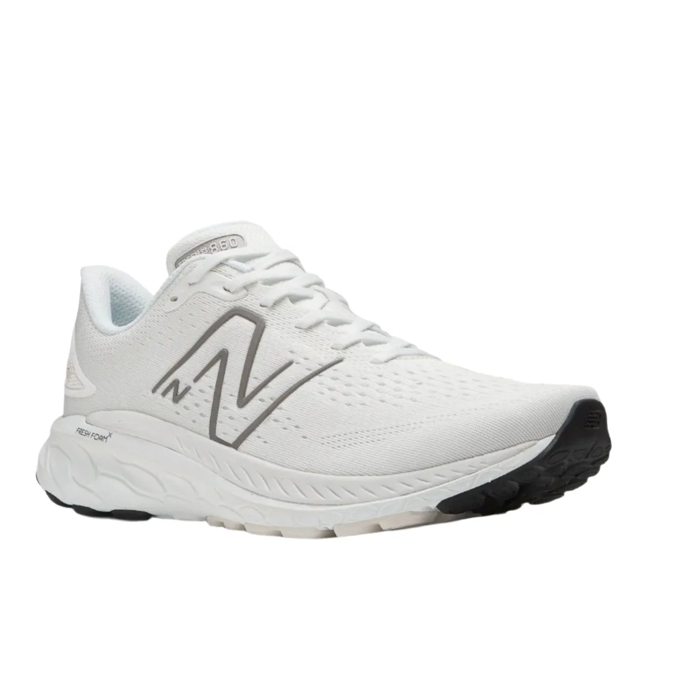 NEW BALANCE FRESH FOAM X 860v13 MEN'S