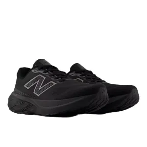 NEW BALANCE FRESH FOAM X 880V15 MEN'S