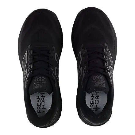 NEW BALANCE FRESH FOAM X 880V15 MEN'S