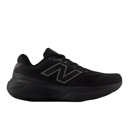 NEW BALANCE FRESH FOAM X 880V15 MEN'S